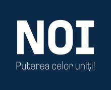 Un program de relansare economică va fi elaborat de Partidul „NOI – Noua Opţiune Istorică” și implementat după parlamentare