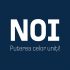 Un program de relansare economică va fi elaborat de Partidul „NOI – Noua Opţiune Istorică” și implementat după parlamentare