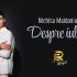 „Despre Iubire” – piesa de debut a lui Nichita Maidaniuc, un mix de emoție, romantism și sound modern