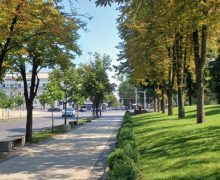 Integrarea graduală a cetățenilor din regiunea transnistreană pe piața muncii din Republica Moldova