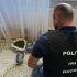 Reținuți pentru trafic de droguri, în valoare de 400 mii de lei