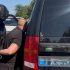 4 membri activi, parte a două organizații criminale, reținuți pentru șantaj
