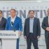 Blocul Alternativa invită la dezbateri primii 4 candidați de pe lista PAS