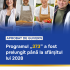Guvernul prelungește Programul de stimulare a investițiilor „373” până în 2028