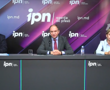 Avocatul Ion Dragne: Interdicția impusă de România primarului este o formă de exces de putere