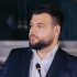 Ion Bulgac: În plan legislativ, vizăm armonizarea cadrului normativ cu directivele UE, cu respectarea intereselor mediului de afaceri local