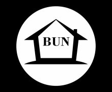 BUN: Vom arăta că idealul reîntregirii românești este viu