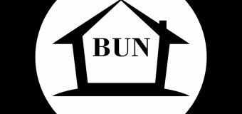 BUN: Vom arăta că idealul reîntregirii românești este viu