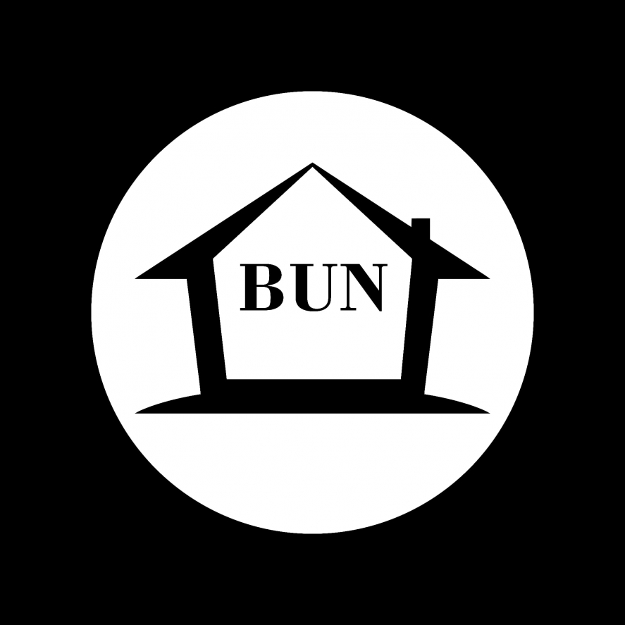 BUN: Vom arăta că idealul reîntregirii românești este viu