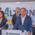 Blocul Alternativa propune respectarea unui cod de conduită pentru concurenții electorali