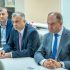 (VIDEO) Ion Ceban: Alternativa este dacă ne unim și mergem împreună pentru dezvoltarea țării cu adevărat și nu pentru un proces mimat