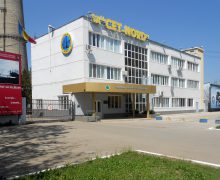 Se caută director la SA „CET-Nord”