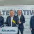 Ion Chicu: „Vom face coaliții pentru interesul țării, nu pentru partide”