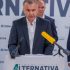 Ion Chicu, despre lipsa de transparență în achiziția gazului: „Oamenii ar vedea imediat diferențele”