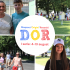 A fost lansată ediția a 13-a a Programului guvernamental Diaspora*Origini* Reveniri (DOR)