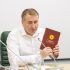 Denis Roșca: Rolul statului este să reglementeze activitatea economică, nu să blocheze inițiativa privată