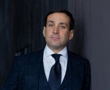 Partidul Politic „NOI – Noua Opţiune Istorică” va promova în viitorul Parlament o nouă abordare faţă de proprietatea de stat