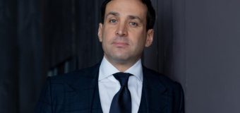 Partidul Politic „NOI – Noua Opţiune Istorică” va promova în viitorul Parlament o nouă abordare faţă de proprietatea de stat