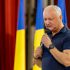 Igor Dodon: Guvernarea simte o frică isterică față de ascensiunea Blocului Electoral Patriotic