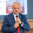 Igor Dodon: Transmitem condoleanțe poporului american în legătură cu moartea violentă a lui Charlie Kirk