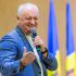 Igor Dodon o invită pe Maia Sandu la o discuție publică despre integrarea europeană