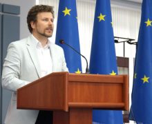 Peste 2 000 de persoane sunt așteptate la ediția din anul curent a Marii Dictări Naționale