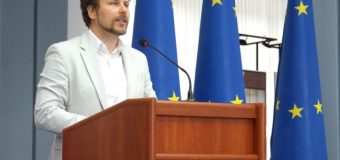 Peste 2 000 de persoane sunt așteptate la ediția din anul curent a Marii Dictări Naționale