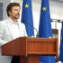 Peste 2 000 de persoane sunt așteptate la ediția din anul curent a Marii Dictări Naționale
