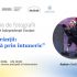 Inaugurarea expoziției de fotografii „Neînfrânții: Lumină prin întuneric”, semnată de fotograful ucrainean Serhii Himiuș