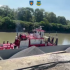 Trei bănuiți de evaziune fiscală și spălare de bani de 12,5 mln. lei, la transportarea mărfii spre port