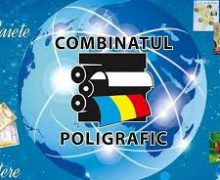 Concursul pentru funcția de Administrator al Combinatului Poligrafic din Chișinău: O persoană admisă la proba interviu