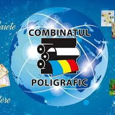 Concursul pentru funcția de Administrator al Combinatului Poligrafic din Chișinău: O persoană admisă la proba interviu