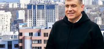 Cum să răcim piața imobiliară: un plan de acțiune pentru Moldova bazat pe experiența Ucrainei și a României