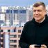Cum să răcim piața imobiliară: un plan de acțiune pentru Moldova bazat pe experiența Ucrainei și a României