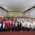Liderii BEP s-au întâlnit cu organizațiile de partid din Briceni