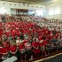 Blocul electoral Patriotic la Ceadîr-Lunga: Toate forțele patriotice din Găgăuzia sunt unite, pregătite să lupte pentru victorie