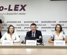Promo-LEX: Perioada electorală pare a fi marcată în continuare de ingerințe externe, coruperea alegătorilor, finanțare ilegală și manipulare informațională
