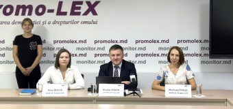 Promo-LEX: Perioada electorală pare a fi marcată în continuare de ingerințe externe, coruperea alegătorilor, finanțare ilegală și manipulare informațională