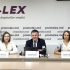 Promo-LEX: Perioada electorală pare a fi marcată în continuare de ingerințe externe, coruperea alegătorilor, finanțare ilegală și manipulare informațională