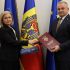 Procuratura Generală și Inspectoratul Control Financiar de Stat au semnat un memorandum de cooperare