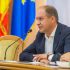 (VIDEO) Ion Ceban: Felicitări elevilor, cadrelor didactice și părinților cu prilejul începerii noului an de studii
