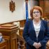 Curtea Constituţională și-a ales Preşedintele
