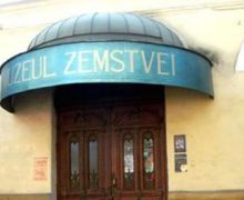 Clădirea fostei Zemstve Guberniale a Basarabiei va fi restaurată