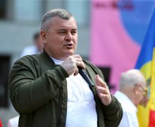 Grigore Novac: Cetățenii Republicii Moldova trebuie să se bucure de drepturi egale la vot