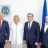 (VIDEO) Igor Dodon: Suntem pregătiți să ducem la capăt misiunea pe care ne-au încredințat-o cetățenii