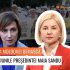 Partidul Republican „Inima Moldovei” : Vom oferi societății adevărul și vom opri fluxul de dezinformare care pornește din Administrația Prezidențială