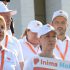 Partidul Republican „Inima Moldovei” cere rechemarea de la București a Ambasadorului Republicii Moldova în România