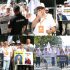 Protest matinal la Ministerul Muncii și Protecției Sociale. „Inima Moldovei” îl acuză pe ministrul Buzu de indiferență totală față de problemele sociale