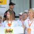 Partidul Republican „Inima Moldovei” îşi exprimă solidaritatea cu cetăţenii hărţuiţi de guvernare şi vine cu un apel