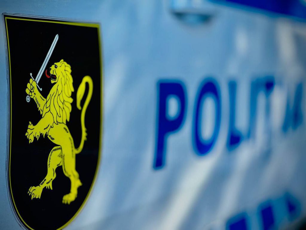 Recomandările Poliției pentru o vacanță în siguranță